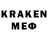 Alpha PVP крисы CK Estolen