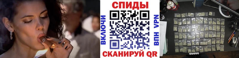 Бутират оксана Светлогорск