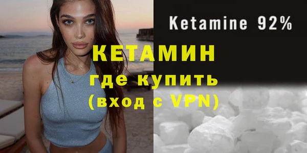 ALPHA PVP Ельня