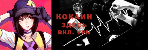 мяу мяу мука Елабуга