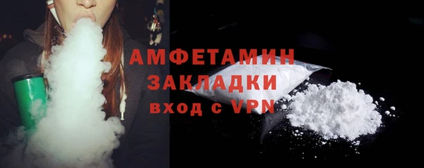 ALPHA PVP Ельня