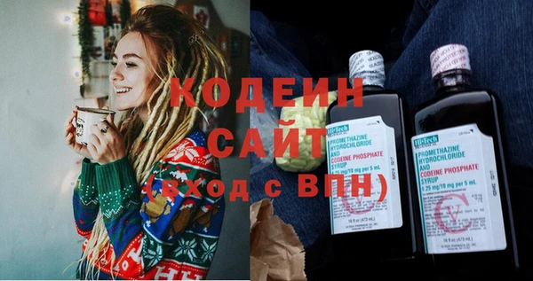 мяу мяу мука Елабуга