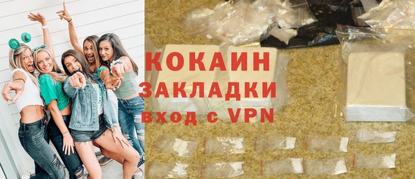 ALPHA PVP Ельня
