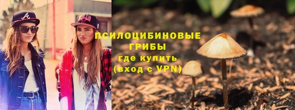 меф Елизово