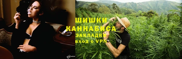 мяу мяу мука Елабуга