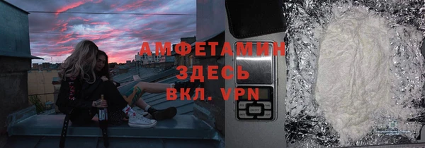 ALPHA PVP Ельня